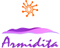 Logo-Armidita