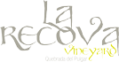 Logo-La-Recova
