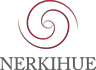 Logo-Nerkihue