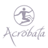 lilas-Logo-Acrobata