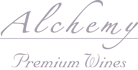 lilas-Logo-Alchemy