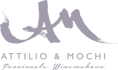 lilas-Logo-Attilio-Mochi