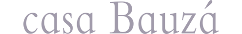 lilas-Logo-Casa-Bauzá