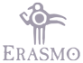 lilas-Logo-Erasmo