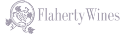 lilas-Logo-Flaherty-Wines