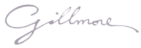 lilas-Logo-Gillmore