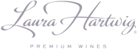 lilas-Logo-Laura-Hartwig-Premium-Wines