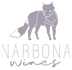 lilas-Logo-Narbona