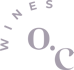 lilas-Logo-OC-Wines