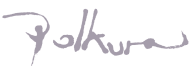 lilas-Logo-Polkura