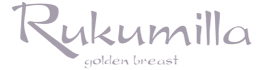 lilas-Logo-Rukumilla