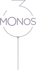 lilas-Logo-Tres-Monos