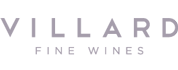 lilas-Logo-Villard-Fine-Wines