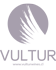 lilas-]Logo-Vultur